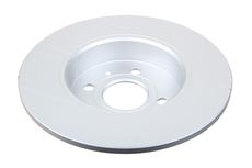 VALEO 672600